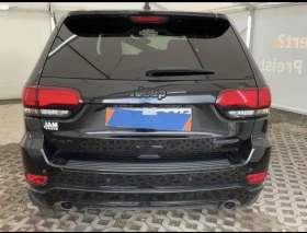 Jeep Grand cherokee 3.0CRD-Black Edition-Лизинг през Уникредит  - 16500 € / 32271.19 лв. - 57968809 3