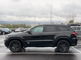 Jeep Grand cherokee 3.0CRD-NIGHT EAGLE-Лизинг през Уникредит  - 16500 € / 32271.19 лв. - 57968809 4
