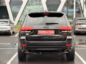 Jeep Grand cherokee 3.0CRD-NIGHT EAGLE-Лизинг през Уникредит  - 16500 € / 32271.19 лв. - 57968809 7