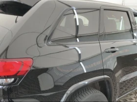 Jeep Grand cherokee 3.0CRD-Black Edition-Лизинг през Уникредит  - 16500 € / 32271.19 лв. - 57968809 5