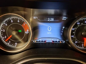 Jeep Cherokee 3.2l Limited | Auto.bg — изображение 9