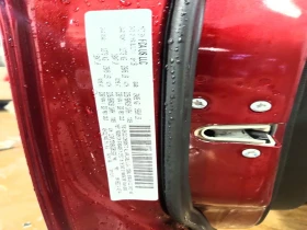 Jeep Cherokee 3.2l Limited | Auto.bg — изображение 13