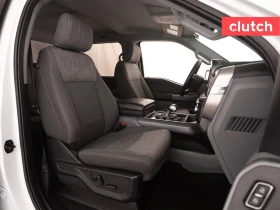 Ford F150 Lightning XLT SuperCrew AWD | Mobile.bg � ����� ������ 8