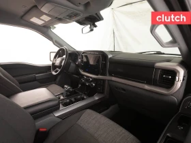 Ford F150 Lightning XLT SuperCrew AWD | Mobile.bg � ����� ������ 7