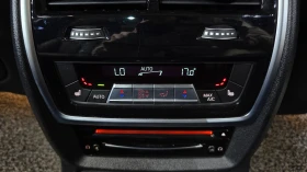 BMW X7 Xdrive* 3.0Disel* Laser* Navi* Pano | Mobile.bg � ����� ������ 16
