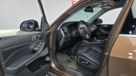 BMW X7 Xdrive* 3.0Disel* Laser* Navi* Pano | Mobile.bg � ����� ������ 10