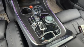 BMW X7 Xdrive* 3.0Disel* Laser* Navi* Pano | Mobile.bg � ����� ������ 9