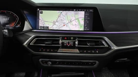 BMW X7 Xdrive* 3.0Disel* Laser* Navi* Pano | Mobile.bg � ����� ������ 13