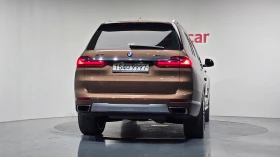 BMW X7 Xdrive* 3.0Disel* Laser* Navi* Pano | Mobile.bg � ����� ������ 3