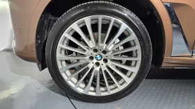 BMW X7 Xdrive* 3.0Disel* Laser* Navi* Pano | Mobile.bg � ����� ������ 4