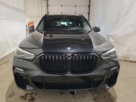 BMW X5 xDrive40i M-Sport  | Auto.bg — изображение 2