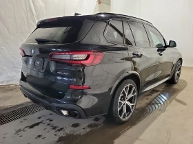 BMW X5 xDrive40i M-Sport  | Auto.bg — изображение 4