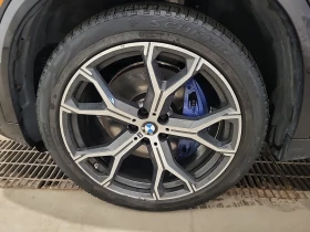 BMW X5 xDrive40i M-Sport  | Auto.bg — изображение 7