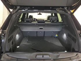 BMW X5 xDrive40i M-Sport  | Auto.bg — изображение 15