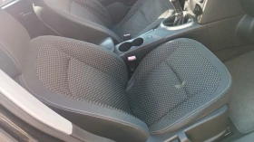 Nissan Qashqai 1.6 - 4000 € - 36103455 6