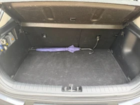 Kia Stonic | Mobile.bg � ����� ������ 10
