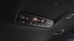 Hyundai Palisade 2.5T 4WD 7-seater Calligraphy - 43600 € / 85274.19 лв. - 57879042 15
