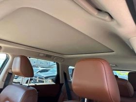 Nissan Pathfinder Platinum / 360 / HUD / BOSE / CARFAX / ����������  | Mobile.bg � ����� ������ 11