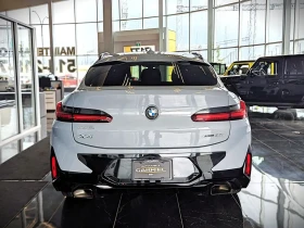 BMW X4 M* SPORT* FACELIFT* ��������* ������* �����* LANE* | Mobile.bg � ����� ������ 6