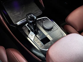 BMW X4 M* SPORT* FACELIFT* ��������* ������* �����* LANE* | Mobile.bg � ����� ������ 10