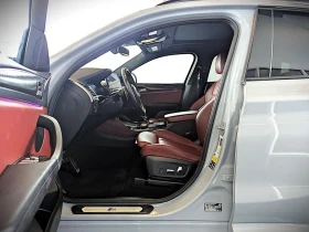 BMW X4 M* SPORT* FACELIFT* ��������* ������* �����* LANE* | Mobile.bg � ����� ������ 14