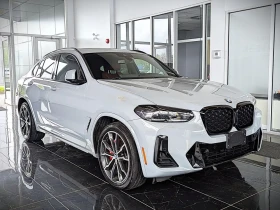 BMW X4 M* SPORT* FACELIFT* ��������* ������* �����* LANE* | Mobile.bg � ����� ������ 3