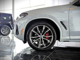 BMW X4 M* SPORT* FACELIFT* ��������* ������* �����* LANE* | Mobile.bg � ����� ������ 7