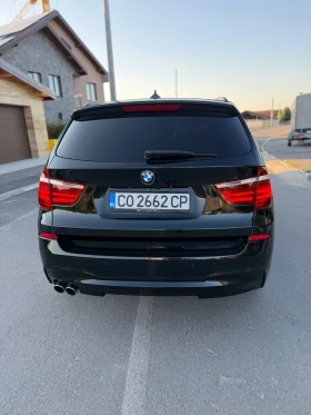 BMW X3 3500d | Mobile.bg � ����� ������ 5