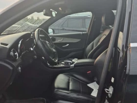 Mercedes-Benz GLC * 300 * CARFAX * ���� �� �� | Mobile.bg � ����� ������ 5