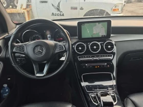 Mercedes-Benz GLC * 300 * CARFAX * ���� �� �� | Mobile.bg � ����� ������ 6