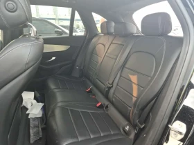 Mercedes-Benz GLC * 300 * CARFAX * ���� �� �� | Mobile.bg � ����� ������ 10