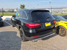 Mercedes-Benz GLC * 300 * CARFAX * ���� �� �� | Mobile.bg � ����� ������ 4
