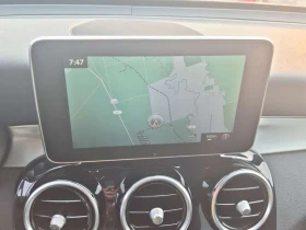 Mercedes-Benz GLC * 300 * CARFAX * ���� �� �� | Mobile.bg � ����� ������ 8