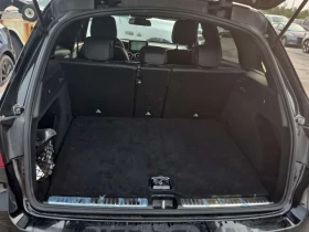 Mercedes-Benz GLC * 300 * CARFAX * ���� �� �� | Mobile.bg � ����� ������ 14