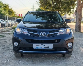 Toyota Rav4 2.0 ����� 124 �.�. LOUNGE! �������� ���������!!!  | Mobile.bg � ����� ������ 2