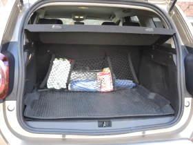 Dacia Duster 1.5dCi 4�4 Prestige | Mobile.bg � ����� ������ 10