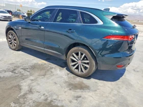 Jaguar F-PACE | Mobile.bg � ����� ������ 2