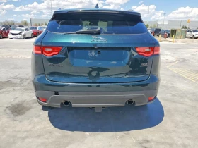 Jaguar F-PACE | Mobile.bg � ����� ������ 6