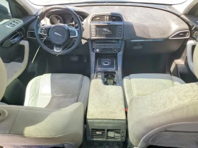 Jaguar F-PACE | Mobile.bg � ����� ������ 8