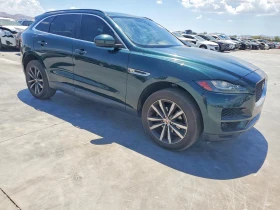 Jaguar F-PACE | Mobile.bg � ����� ������ 4