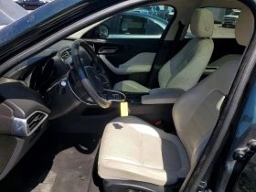 Jaguar F-PACE | Mobile.bg � ����� ������ 7