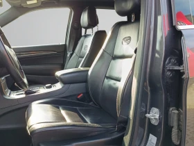 Jeep Grand cherokee Overland//KRV78711 | Auto.bg — изображение 13