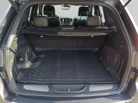 Jeep Grand cherokee Overland//KRV78711 | Auto.bg — изображение 16