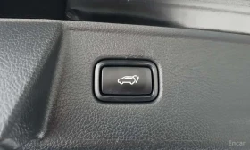 Kia Mohave * Diesel 3.0 4WD 5 Seater *  | Mobile.bg � ����� ������ 15