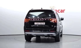 Kia Mohave * Diesel 3.0 4WD 5 Seater *  | Mobile.bg � ����� ������ 4