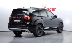 Kia Mohave * Diesel 3.0 4WD 5 Seater *  | Mobile.bg � ����� ������ 2