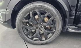 Kia Mohave * Diesel 3.0 4WD 5 Seater *  | Mobile.bg � ����� ������ 5