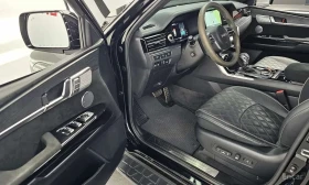 Kia Mohave * Diesel 3.0 4WD 5 Seater *  | Mobile.bg � ����� ������ 10