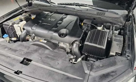 Kia Mohave * Diesel 3.0 4WD 5 Seater *  | Mobile.bg � ����� ������ 6