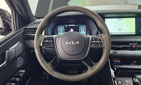 Kia Mohave * Diesel 3.0 4WD 5 Seater *  | Mobile.bg � ����� ������ 13